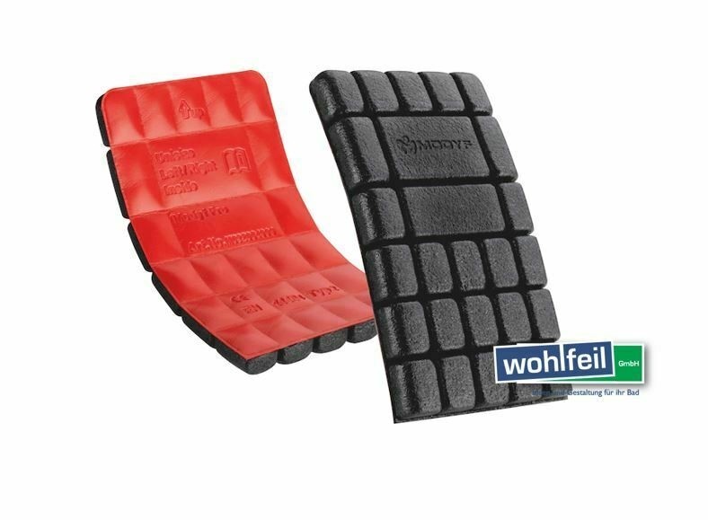 M032004999 - Kniekissen