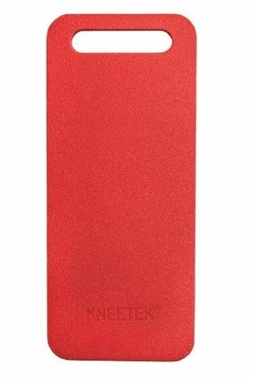 720281 - Kniekissen PAD