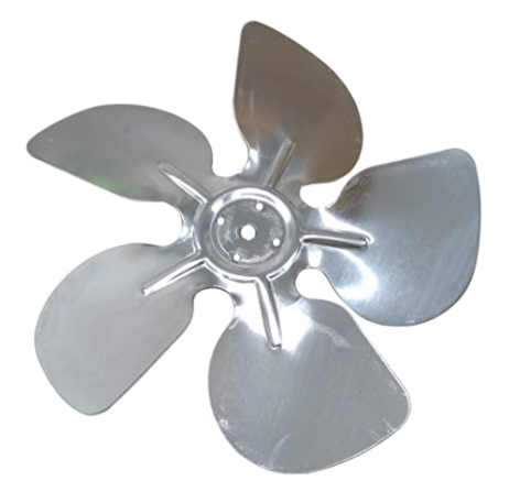 1049595 - VIV Top Lüfterblatt absorbierend