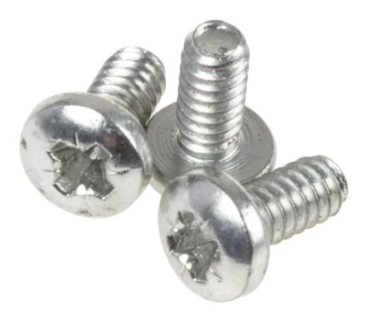 1037926 - Schraube Deckel Bottler 101