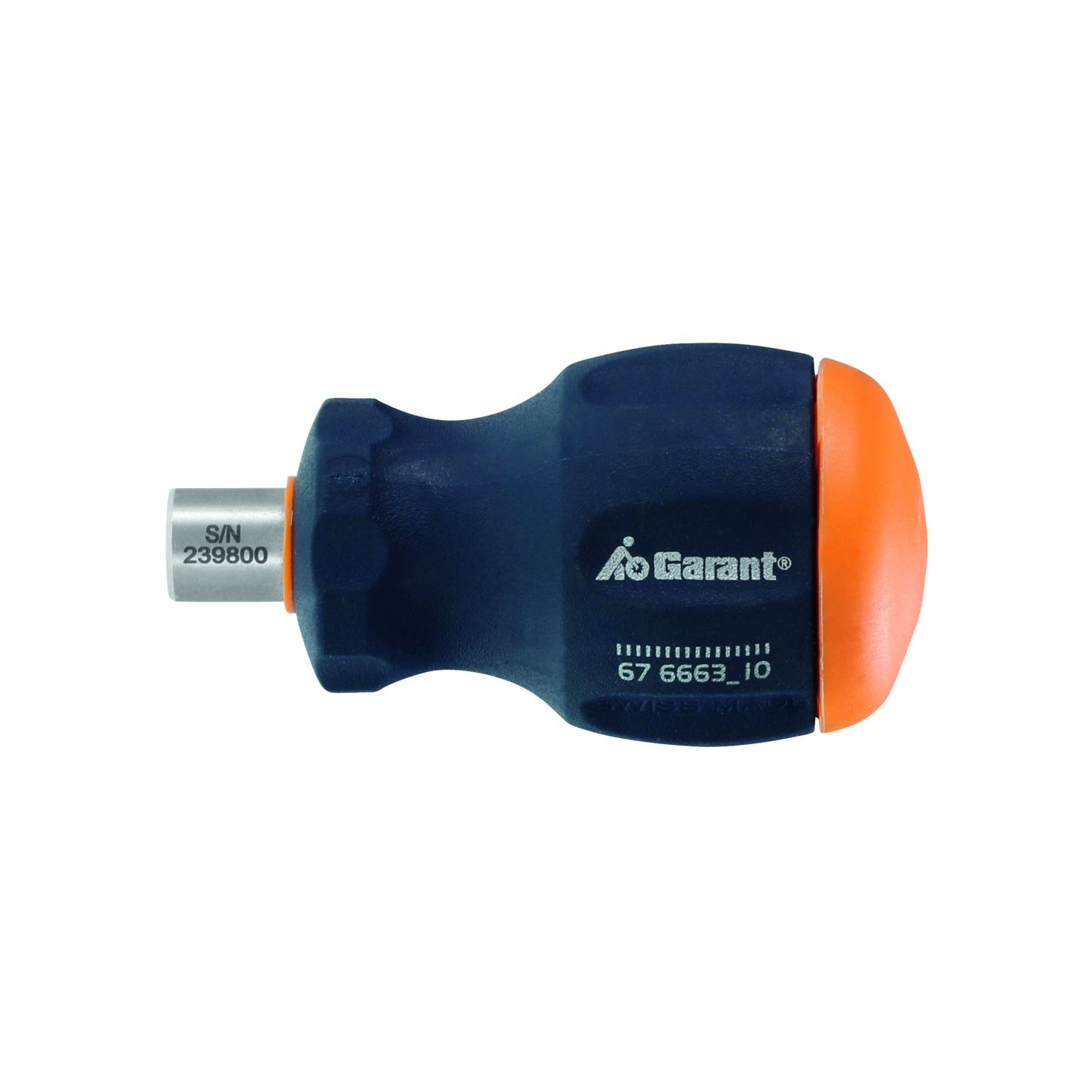 615822 - Magazin-Schraubendreher