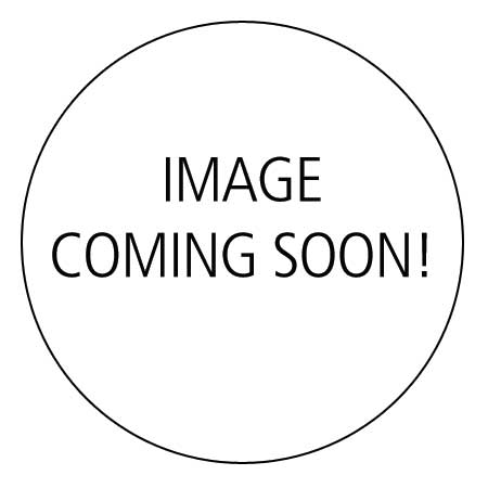 1032296 - ViTap 1  Zapfsäule still (nur Zapfsäule) - 2018 update