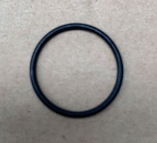 O-Ring T50