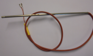 PT1000 Fühler 