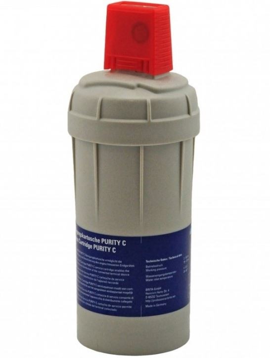 1006579 - Purity C Servicekartusche CU