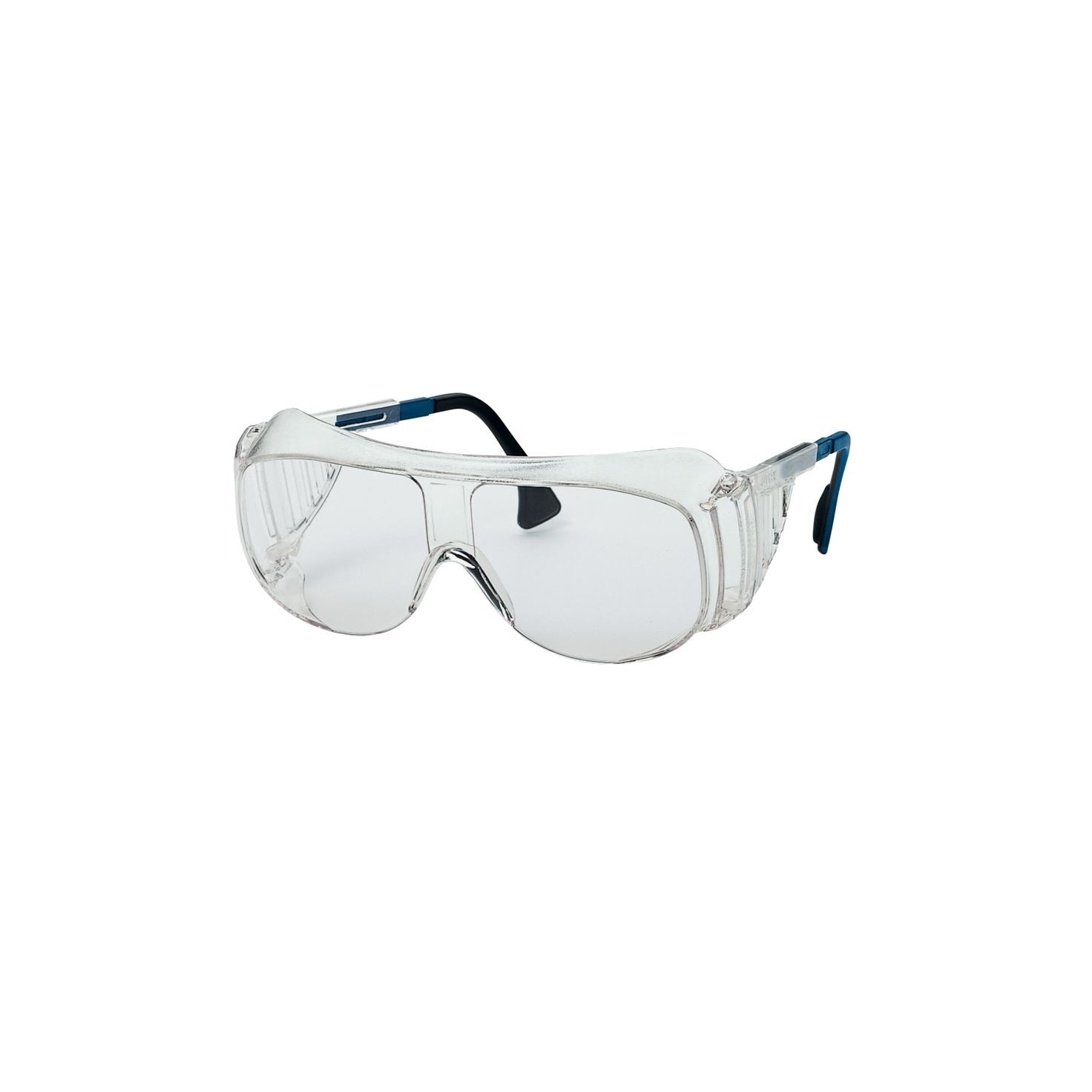 244755 - Schutzbrille