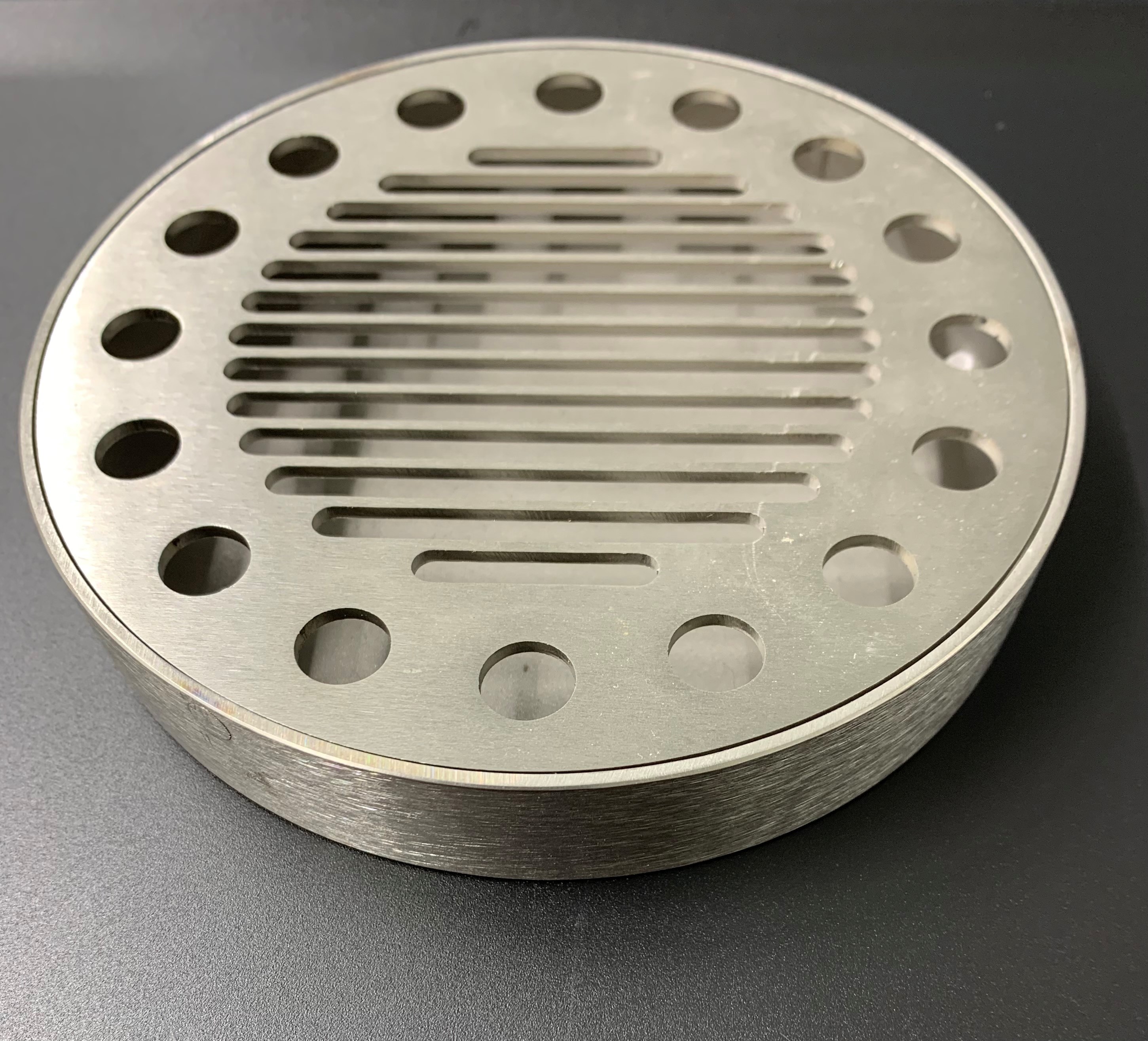 1014078 - Auftisch Tropfschale