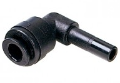 1046424 - VIVREAU TOP 15 Steckwinkel 6 mm 