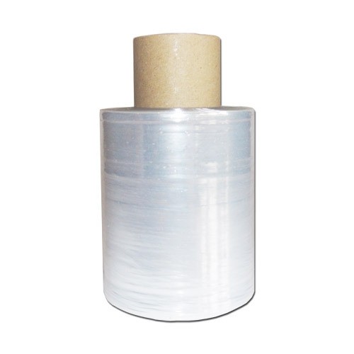 Bündelstretch Folie