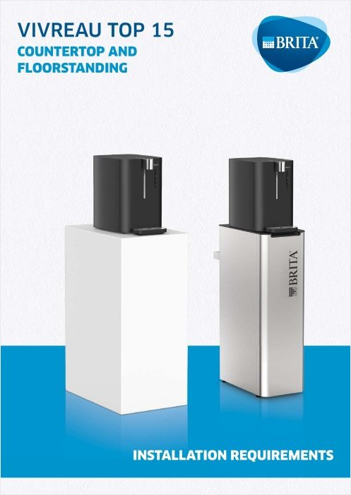 1033475 - VIVREAU TOP 15 ThermalGate