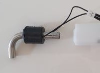 1049594 - VIV TG Heizeinheit