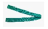 CO2 Lanyard-BV-SP