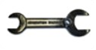 CO2 Bottle Spanner-BV-SP