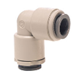 1019515 - Winkel 90° JG3/8"-5/16" Superseal