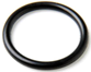 1055073  - O-Ring für Tropfschale und Nozzle 