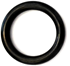 1043868 - VIV O-Ring 5,6 x 2,4