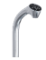 1046348 - VIV E Tap C-26-TG-K cold-SP