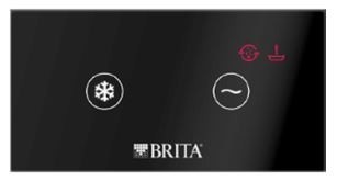 1034219 - HMI / Display still-SM-H-SP