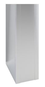 Base cabinet for SM 200-F