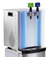 Countertop Bottler 104