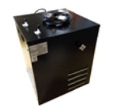 "Electronic cooler Carbonator for standard  ViTap 302, 305"