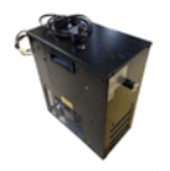 1019470 - Standard ViTap Cooler ViTap 301 and 304