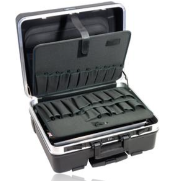 22.1462.0100 - Werkzeugkoffer