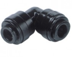 1046425 - VIVREAU TOP 15 Winkel Verbinder 6-8 mm