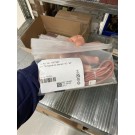 1057563 Temperatursensor V5