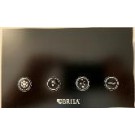 1058933- VIV Top 50/85 HMI Top Pro / Fill  Auftisch Geräte 