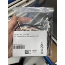 1057564 Temperatursensor 2 Variante