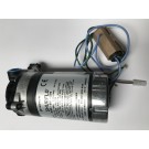 Sodamasterpump für 50er und 200er