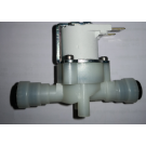 1045775 - 2/2way valve 24V DC EPDM VIV50-85 1/4-SP