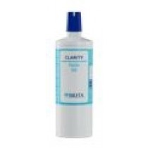 1020509 - BRITA FILTER CLARITY Taste 50