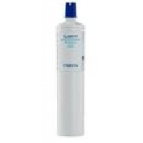  1020581 - BRITA FILTER CLARITY Protect 100