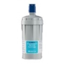 1020917 - Clarity Servicekartusche CU