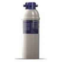 1025301 - BRITA FILTER PURITY C300
