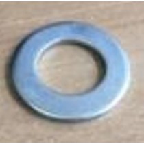 1032297 - ViTap Basisbefestigungsscheibe (wenn das Schrankloch zu groß ist)