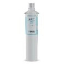 1033419 - BRITA FILTER CLARITY Taste 100R