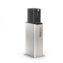 1055011  - VIVREAU TOP base cabinet base plate-SP