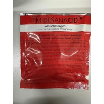 1057254- Desana CID