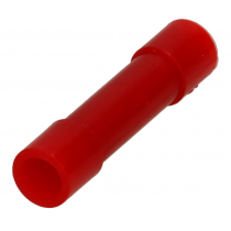 17.1866.0100 - Stossverbinder