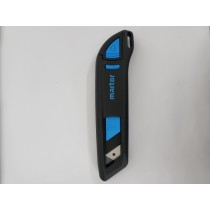 Bild Nr. 836 - Sicherheitsmesser 