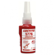 25.3983.0050 - Loctite Rohrgewindedichtung