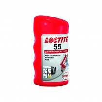 367952 - Loctite Gewindedichtfaden