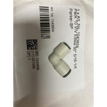 1043859 - VIV  Top Pro/Extra  Thermalgate Verbinder 