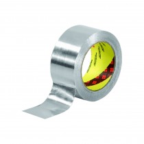 456368 - Aluminiumklebeband 50X55 mm×m