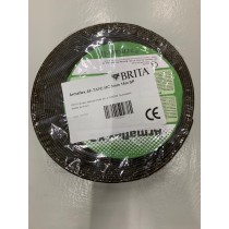 1043150 - Armaflex AF-TAPE-MC 3mm 15m