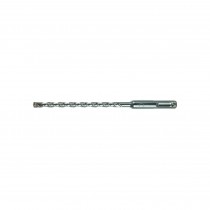 726675 - Bettonbohrer