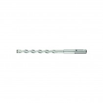 726677 - Bettonbohrer 8mm